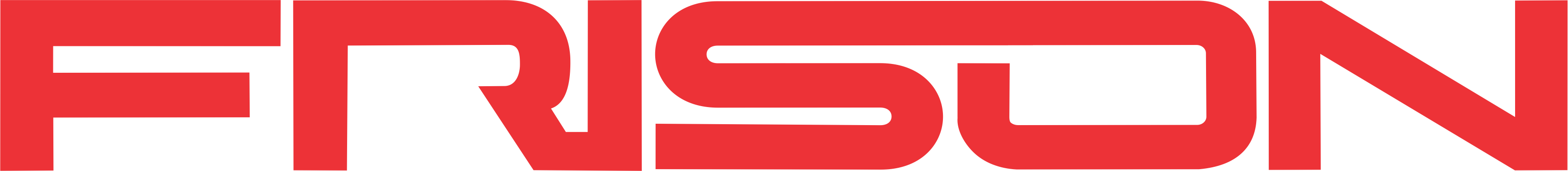 Frison Convenience | Todos os direitos reservados.